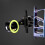 Single Needle Sight For Compound Bow With Pulley System, Quick And Fine Adjustment, Mechanical Structure 2