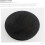 Outdoor Archery Target Moving Target For Bow Practice Portable EVA Material Reusable Size Adjustable 2