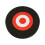 Outdoor Archery Target Moving Target For Bow Practice Portable EVA Material Reusable Size Adjustable 1