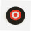 Outdoor Archery Target Moving Target For Bow Practice Portable EVA Material Reusable Size Adjustable 5