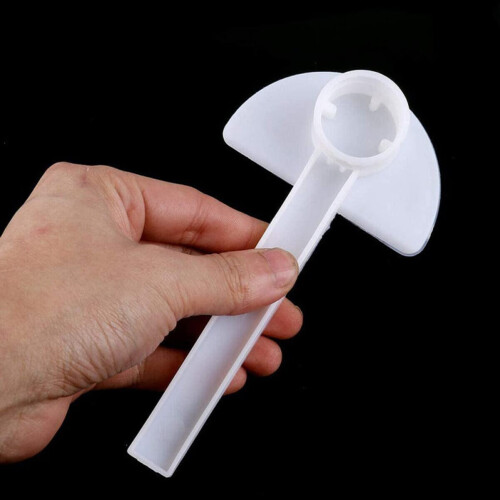 Bee Feeder 13-Piece Duckbill Hive Feeder for Beekeeping Easy Refill Tool for Beekeepers Compact Farm Use 2