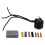 1850KV Outrunner Brushless Motor for 1/10 Scale RC Crawler Upgrades 1
