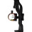 Bow Sight Adjustable Vertical and Horizontal Pins, Fiber Optic Bow Sight for Compound Bow 5