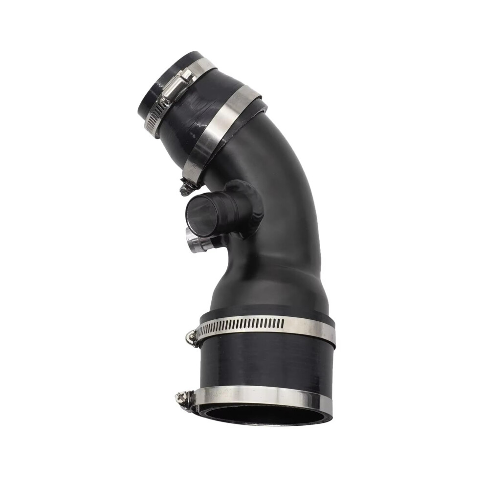 Radiator Hose Kit Bmw N13 Engine Air Intake Pipe Turbocharger Tube For 316I 116I 118I F20 F21 F30 F31 F35 2011-2015 9393856165872