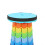 Compact Folding Stool for Camping, Fishing, and Outdoor Adventures 4