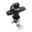 3pcs Handle To Rotate Cabinet Cam Lock 10