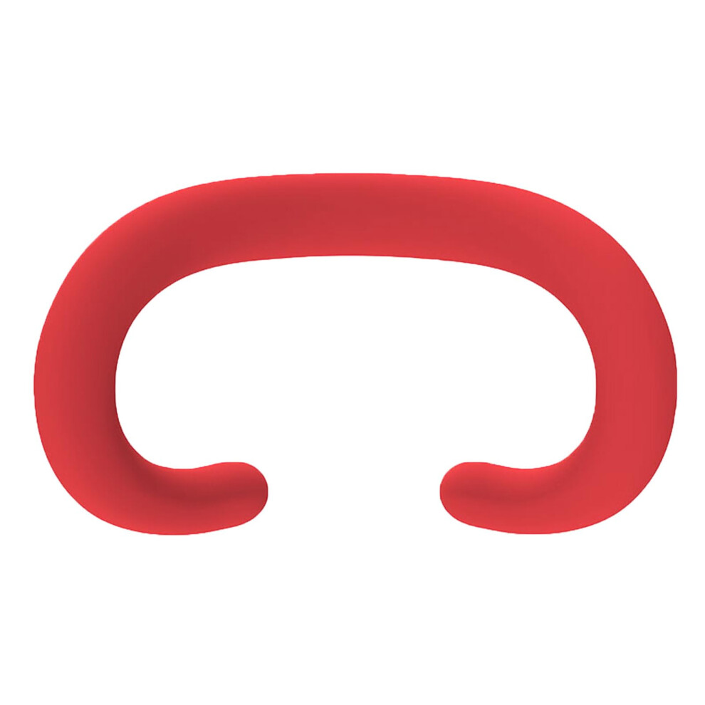Face Interfaces Cushion Face Pad Sweat-Proof Replacement For Mr Headsets Protective Light 9393856165988