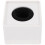 7pcs Portable White Square Frame Child 7