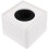 7pcs Portable White Square Frame Child 1