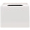 7pcs Portable White Square Frame Child 5