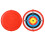 Large Archery Target for Kids - Fun Skill Development with Stand Compatible 15