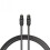 Digital Audio Cable For DVD Players 1.5M Reliable High Performance 1