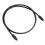 Digital Audio Cable For DVD Players 1.5M Reliable High Performance 3
