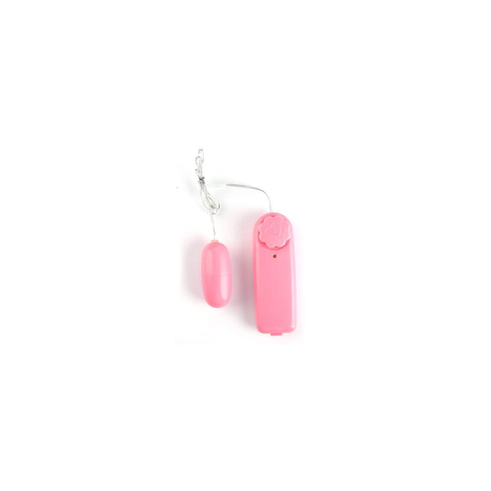 Personal Bullet Massage Tool 10 Modes Cordless Mini Stick Massager Portable Bullet Travel Handheld Body Relax FBT2