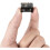 Mini-size 2D embodied Barcode Scanner Module Long-Distance TTL Interface QR Code Scanner Module TTL Serial 2
