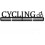 (CYCLING) Medal Holder Display Hanger Rack Medals Black 1