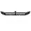 (Medal) Medal Holder Display Hanger Rack Medals Black 1