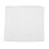 Foldable Virtual Background Screen 3x2m White Polyester Cotton 13