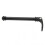 High-Quality Aluminum Thru Axle Adapter for MTB Front Wheel Upgrades 3