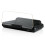 HUD Head-Up Display Windshield Digital Speedometer Projector MPH RPM Mileage Clock Driving Time Voltage Display Navigation Aid 1