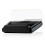 HUD Head-Up Display Windshield Digital Speedometer Projector MPH RPM Mileage Clock Driving Time Voltage Display Navigation Aid 4
