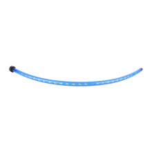 Rubber Violin Sound Hole Humidifier for Maintenance Perfect Fit