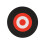 Eva Archery Targets Backyard Shooting Practice Targets Portable Lightweight Compact 1