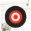 Eva Archery Targets Backyard Shooting Practice Targets Portable Lightweight Compact 5