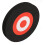 Eva Archery Targets Backyard Shooting Practice Targets Portable Lightweight Compact 3