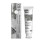 (1pc) 1-3X CEELIKE Hydroxyapatite Toothpaste Enamel Strengthening&Sensitivity.Whitening 1