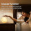 Sunrise Alarm Clock Wake Up Light Gradual Wake Up Light Alarm Clock 2