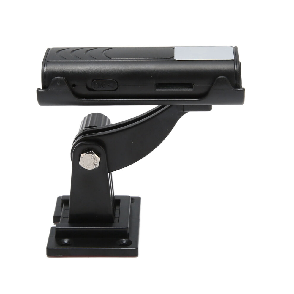 Wireless Night Vision Backup Camera With 32G Option For Vehicles 6921352223005