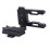 Archery Bow Sight Bracket Dot Sight Scope Mount Crossbow And Compound Recurve Bow Compatible Set 1