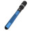Blue Telescopic Extension for Nine Ball Club Pool Cues 4