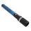 Blue Telescopic Extension for Nine Ball Club Pool Cues 3