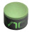 (green)Taom V10 Professional Pool and Billiard Cue Chalk, Blue/Green 4