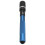 Blue Telescopic Extension for Nine Ball Club Pool Cues 1