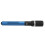 Blue Telescopic Extension for Nine Ball Club Pool Cues 5