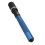 Blue Telescopic Extension for Nine Ball Club Pool Cues 2