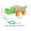 Infant Crocodile Car Toy Pull Along Climbing Hand-Pulling Educational Plaything 2