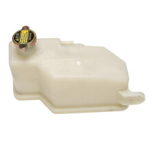 Car Engine Coolant Tank Reservoir for Hyundai Santa Fe 2000-2005 25430-26410 2543026410 s202412247439