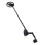 Gold Detector for Coins and Artifacts with Audio and Pointer Alerts 12