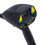 Gold Detector for Coins and Artifacts with Audio and Pointer Alerts 11