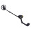 Gold Detector for Coins and Artifacts with Audio and Pointer Alerts 15