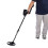 Gold Detector for Coins and Artifacts with Audio and Pointer Alerts 6