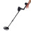 Gold Detector for Coins and Artifacts with Audio and Pointer Alerts 4