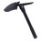Gold Detector for Coins and Artifacts with Audio and Pointer Alerts 7