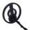Gold Detector for Coins and Artifacts with Audio and Pointer Alerts 9