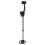 Gold Detector for Coins and Artifacts with Audio and Pointer Alerts 13