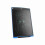 12 Inch LCD Digital Writing Tablet - 12" Screen, Multi-Color Options 1